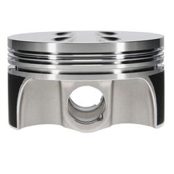 JE Pistons 324858