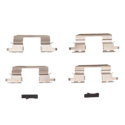 R1 Concepts HK1-13010