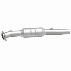 Magnaflow 51084