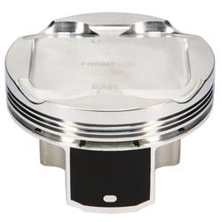 JE Pistons 314451L
