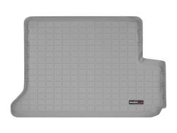 WeatherTech 42020