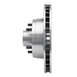 R1 Concepts ERE-56005