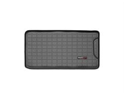 WeatherTech 40484