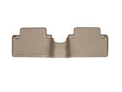 WeatherTech 451702