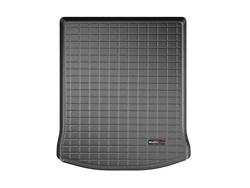 WeatherTech 40985