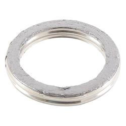 Vertex Pistons 823096
