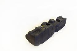 Titan Fuel Tanks 7020217