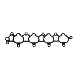 Skunk2 Racing 372-05-0280