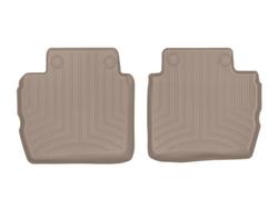 WeatherTech 452025