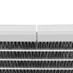 Mishimoto MMRAD-MUS-97BA