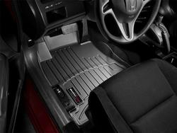 WeatherTech 443631