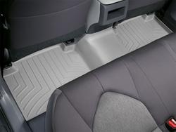 WeatherTech 4612303