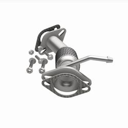 Magnaflow 107-0173