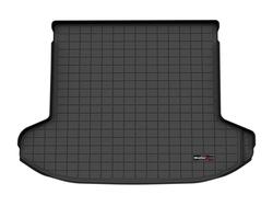 WeatherTech 401538