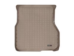 WeatherTech 41039