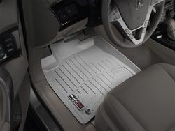 WeatherTech 461141