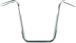 Bikers Choice 400215