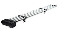 Thule 870004
