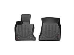 WeatherTech 445111