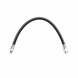 R1 Concepts BHH-28001