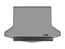 WeatherTech 421519SK