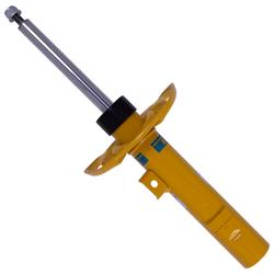 Bilstein 22-291769