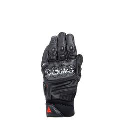 Dainese 201815958-628-XL