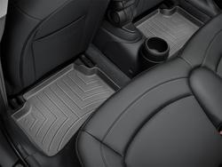 WeatherTech 447912