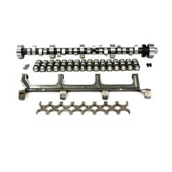 COMP Cams CL31-412-8