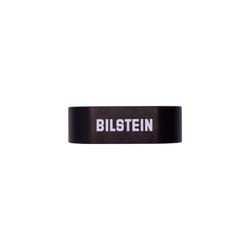 Bilstein 25-316940