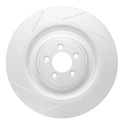 R1 Concepts RSE-20021D