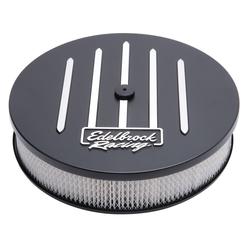 Edelbrock 41663