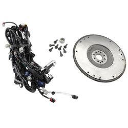 Ford Racing M-12000-M50