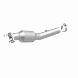 Magnaflow 4451648