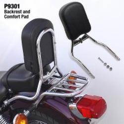 National Cycle P9301