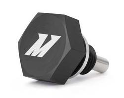 Mishimoto MMODP-2015B