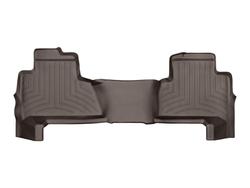 WeatherTech 476072