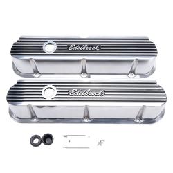 Edelbrock 4264