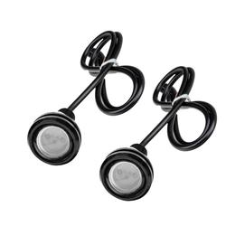 ORACLE Lighting 5912-001