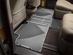 WeatherTech W244GR