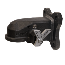 GEN-Y Hitch GH-24002