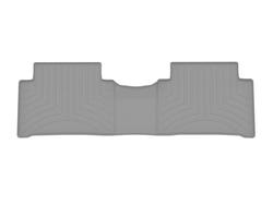 WeatherTech 4616542