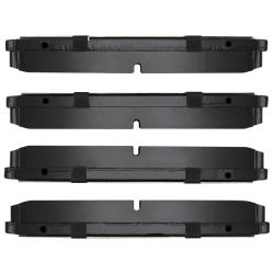 R1 Concepts 2551-0178-00