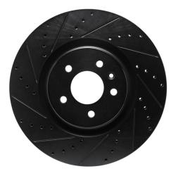 R1 Concepts ECB-46042L