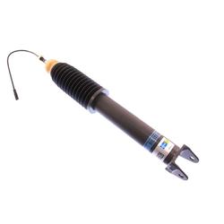 Bilstein 26-118284