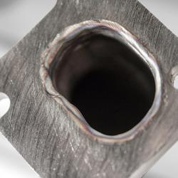 Stainless Works JEEP1862HCAT