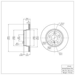 R1 Concepts ERE-31143