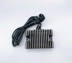 Ricks Motorsport Electrics 10-913B