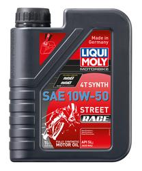 LIQUI MOLY 20066