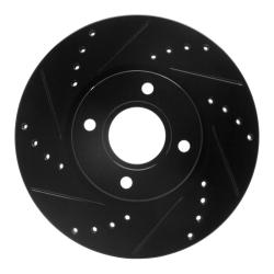 R1 Concepts ECB-54075L